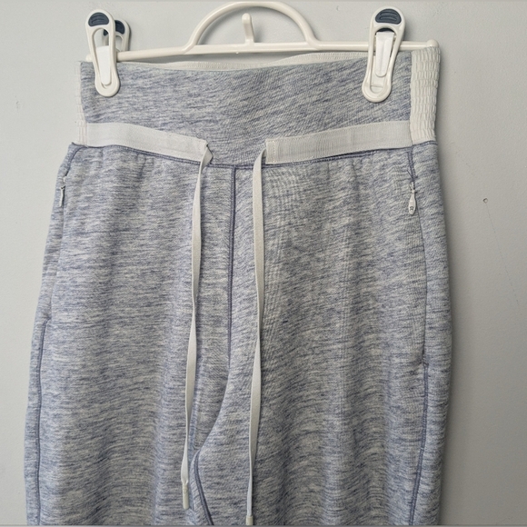 Lululemon Cool & Collected Jogger Pants *28" Size 2 Style Number: W5BB0S - Picture 3 of 16